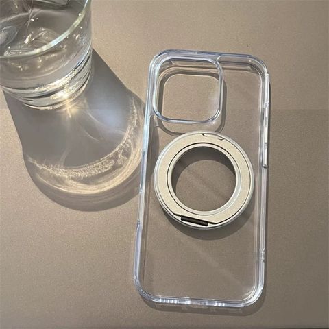 S__17580063_0