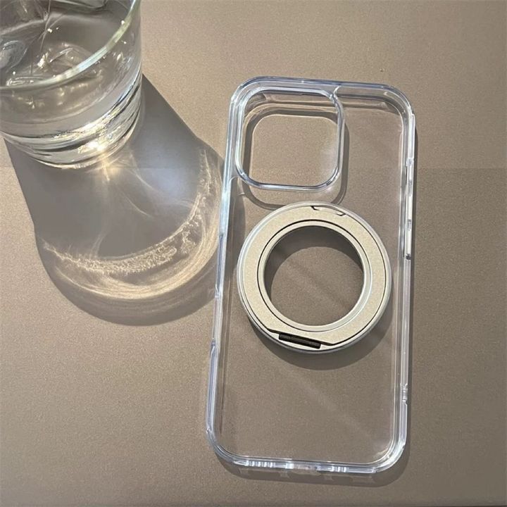 S__17580063_0