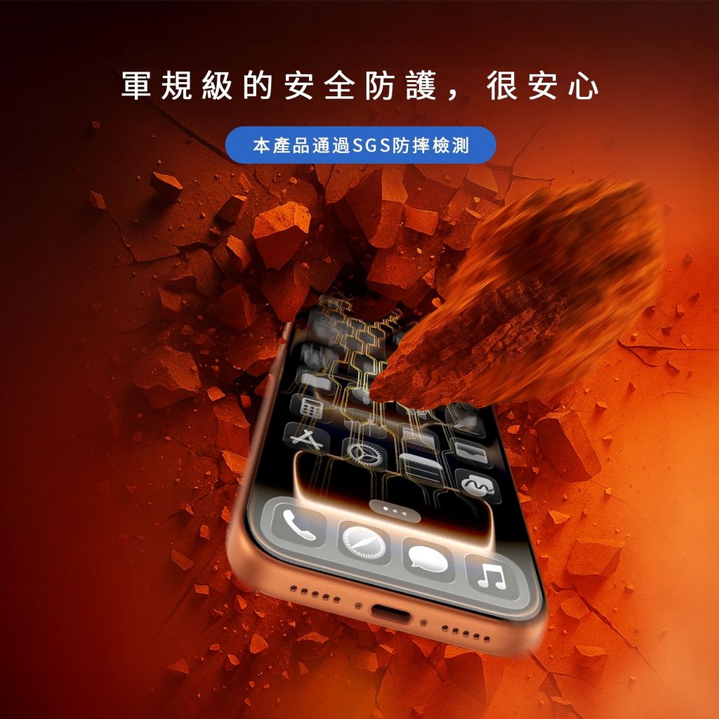 LINE_ALBUM_LG京瓷亮面28 °防偷窺_250921_1