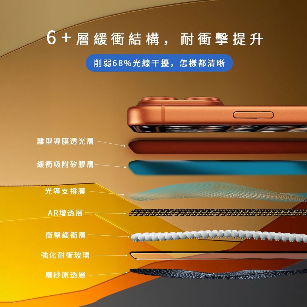 LINE_ALBUM_S+10極致霧面磨砂_250921_4