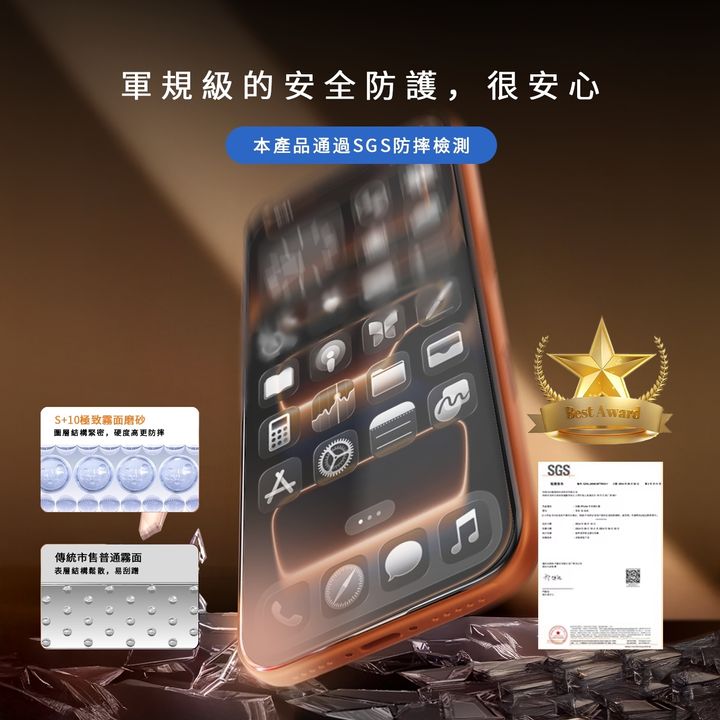 LINE_ALBUM_S+10極致霧面磨砂_250921_1