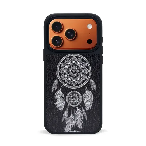 5D78BF40-2BBB-4D69-BBDE-2B6542D1CA8A