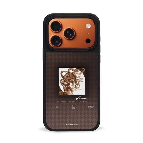 6C65F9A1-6625-4927-B7B4-DB3606865049