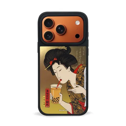 37E42688-BD04-4C83-AC97-212C8DCF1AEF