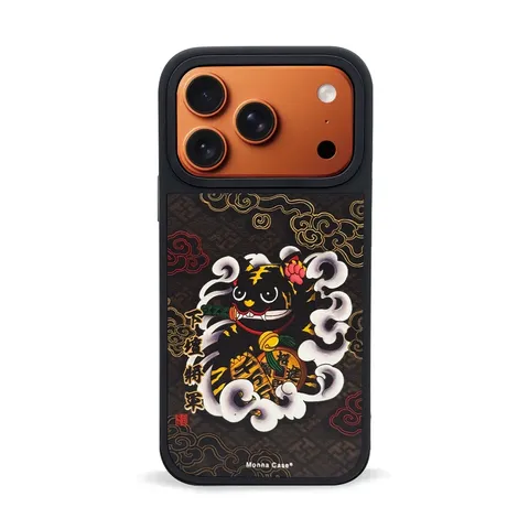 83DD9DFA-E71D-4945-9241-22F9EEE39AE7