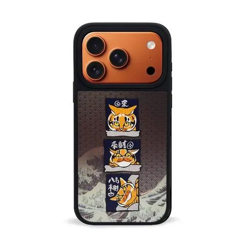 98F65CDD-7468-4A03-A6AB-0E3434D23A26