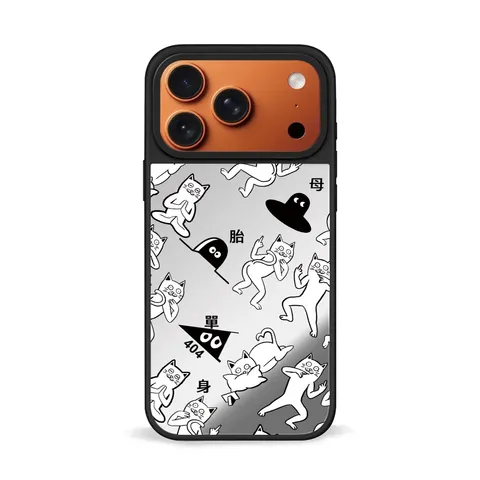 557CE548-E746-4E2C-9601-3F2CB49F03A0