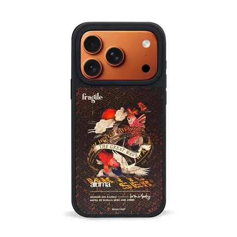 0579BD04-2DCD-4D7D-96C9-B6C24A560553