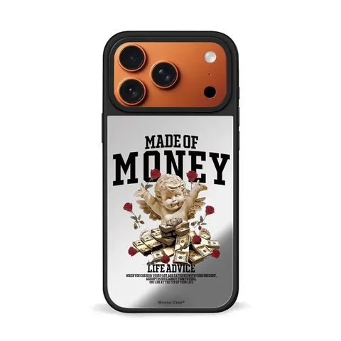 3042D43A-3A01-42A9-AF3D-F4ABFAE1F758