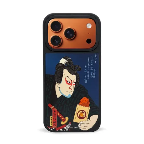 6311C88F-6079-4F0A-A785-84AF20239108