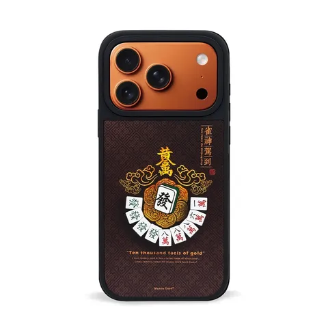 A5C09C4B-221F-4416-A51D-F88363D5076D