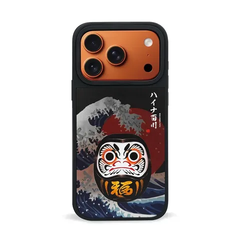 AD16BD4C-B437-4ECF-A023-DA9412AA7D78