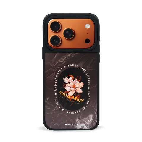 B7F4A469-4D73-4A19-A6E7-90AD17D8BB98