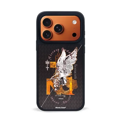 C125418F-7C77-4ACE-8339-4AAE8C2F8963