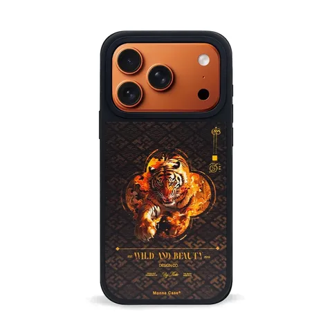 D21EE251-7828-44E8-BC5F-34606237CFCF