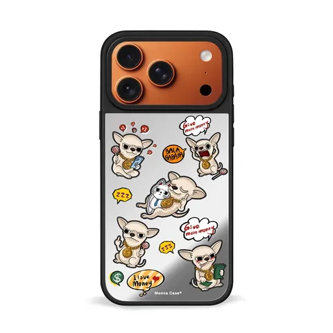 D98E7D81-FAE1-4BF0-B52B-C2F62DF6B216