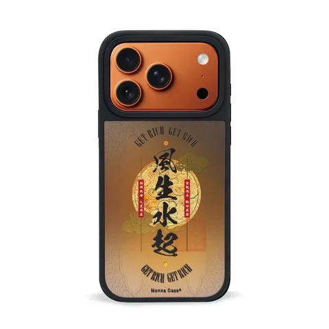 D808731A-FE54-4367-9787-EA997E39D231