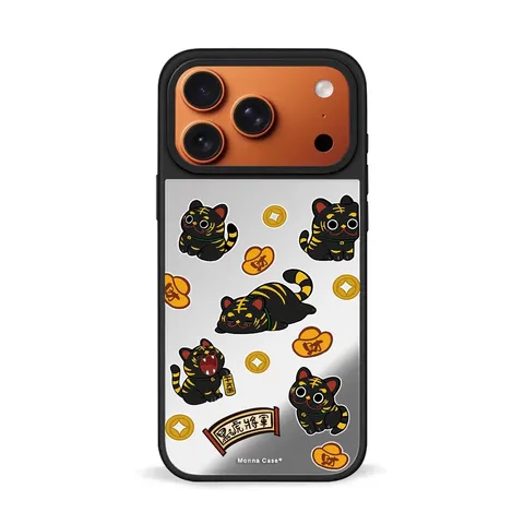 E6E627AC-5845-4E64-9F47-A50EDB424A60