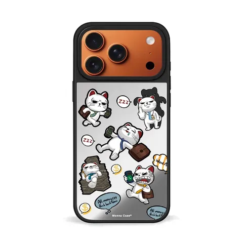 E41E4863-AEFC-4EB3-BC9E-321B99378B47