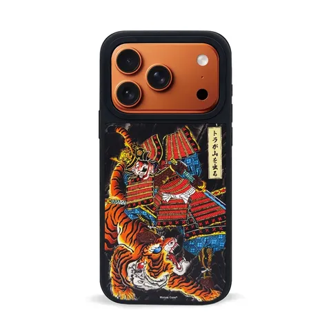 E62EF5FB-1EF1-41AC-9A54-2788D5BF0618