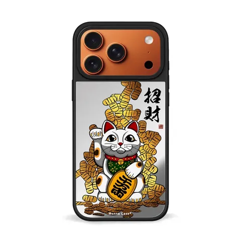 E480DFBB-FAFB-4E31-9059-977BC94C26AC