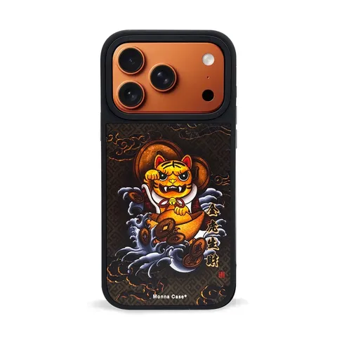 F056C37B-1004-445A-9B4B-1F4FA900FE3D