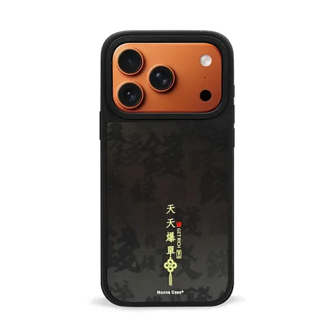 F181D187-1EDC-43D5-B42A-EA00D5C44444