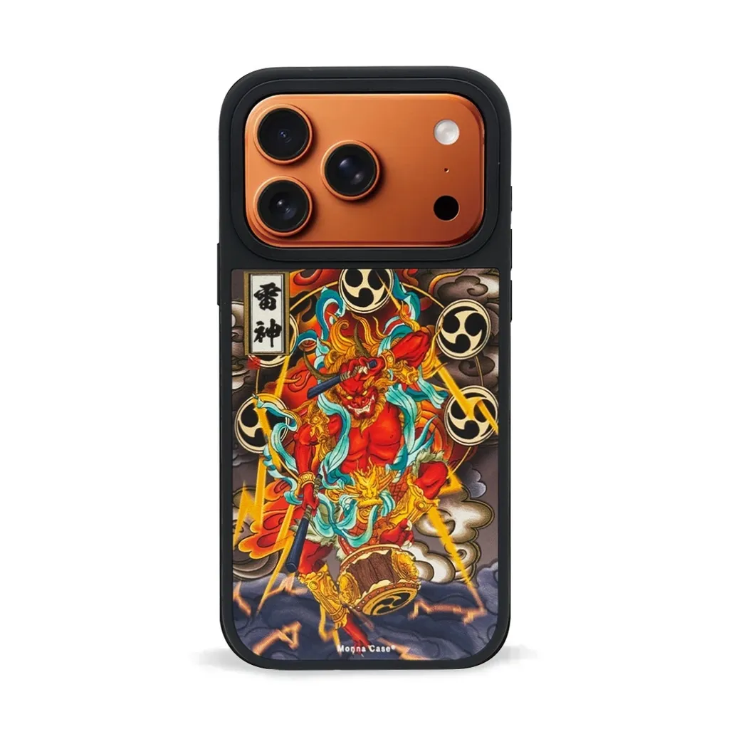 BDEDDD7A-CD09-4ECF-8F99-9D016BBB3145