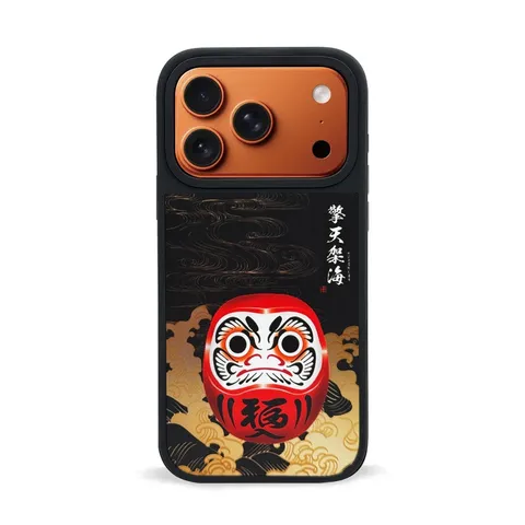 F0BED1EE-7B65-4D94-AD91-A9B43FFD5AA5