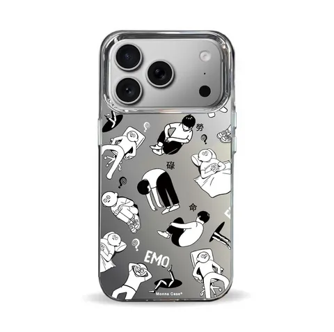 5410414F-7A83-4C37-B968-736553D42FE0