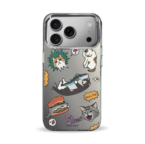 F0082C54-50BA-4469-A1A8-29CD4511282B