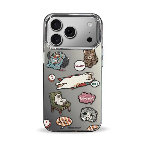 7C29B380-A18D-4F63-93D9-6A16266DD116