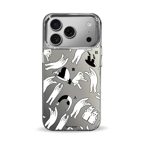 0F24DC45-E5B0-47D4-89C4-93056645196E