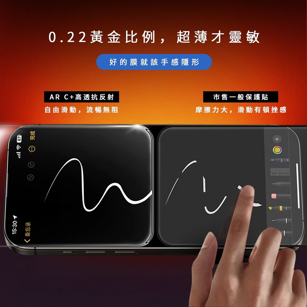 LINE_ALBUM_AR C+高透抗反射_251006_2