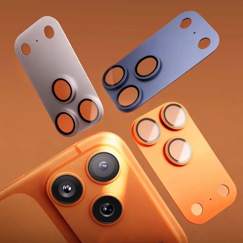 image_48F8BD47-3262-4EDC-BDFB-8B4796515825_1761033761