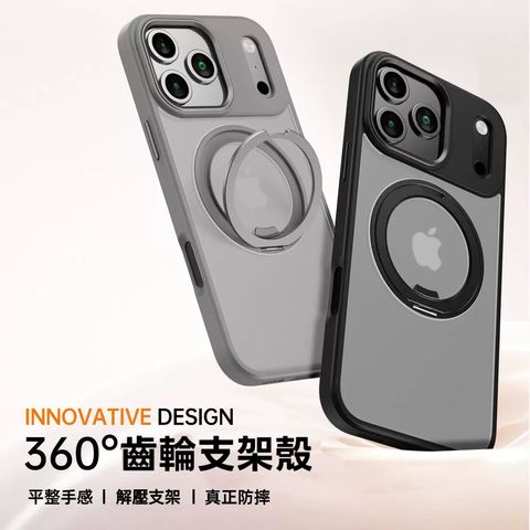 image_8A02ED8E-2C6D-41EE-B329-6C3BF0ECA280_1761035539
