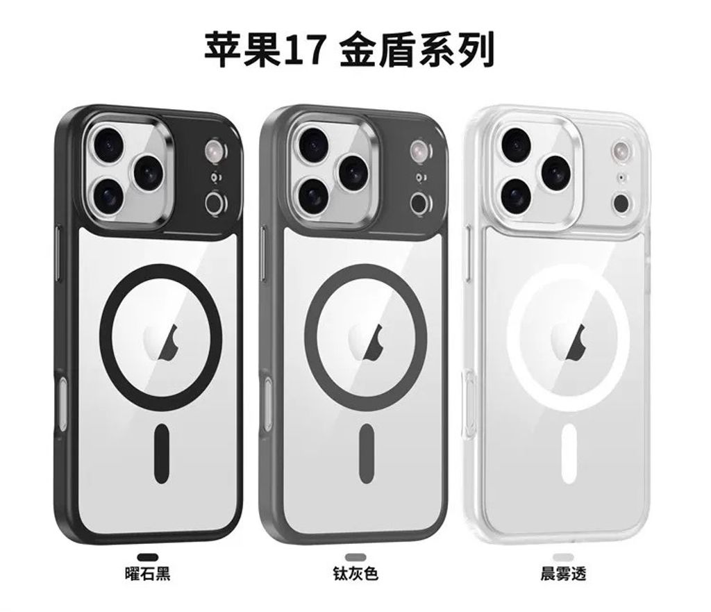 image_FC3E23AB-A4A3-487F-B52E-BB9B1F908C17_1761036681