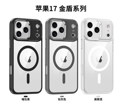 image_FC3E23AB-A4A3-487F-B52E-BB9B1F908C17_1761036681
