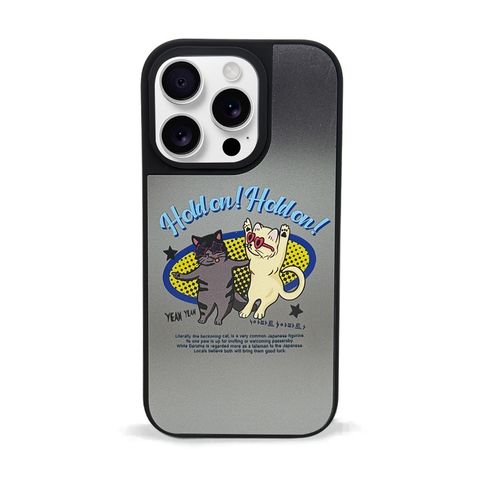 A7846A24-21F3-43A0-AB50-B29238EBE08D