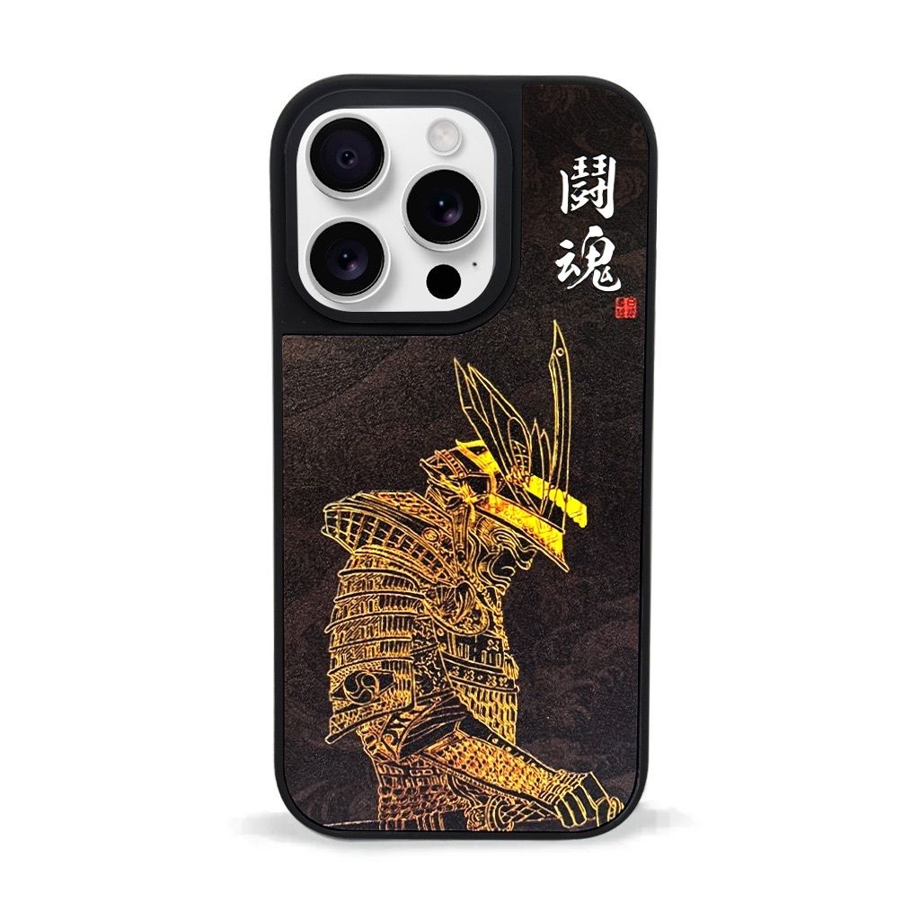 96DF824A-323A-4436-A526-6F5C917669A7