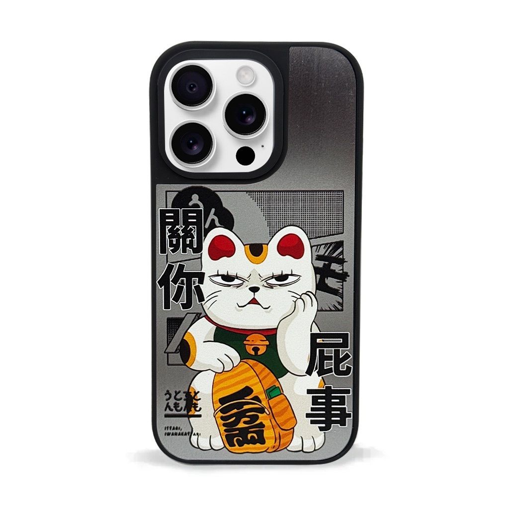 7F688599-CC17-445B-BE37-4FAA8C145F16