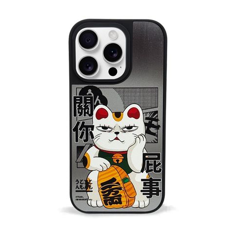 7F688599-CC17-445B-BE37-4FAA8C145F16