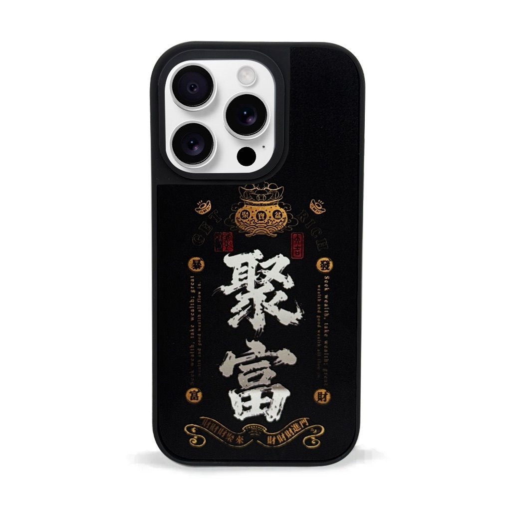 CE2D0D5B-A238-48C6-907E-DE3B46CAF392