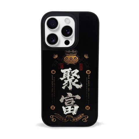 CE2D0D5B-A238-48C6-907E-DE3B46CAF392