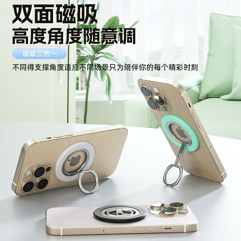 image_49ACD0CF-003D-4900-800B-F9600A57D451_1765345996