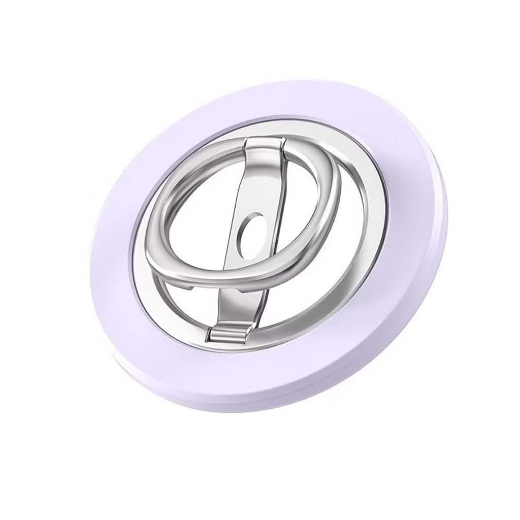 image_5BDC99A8-DB69-4C88-9F49-B673A9A1644B_1765345996