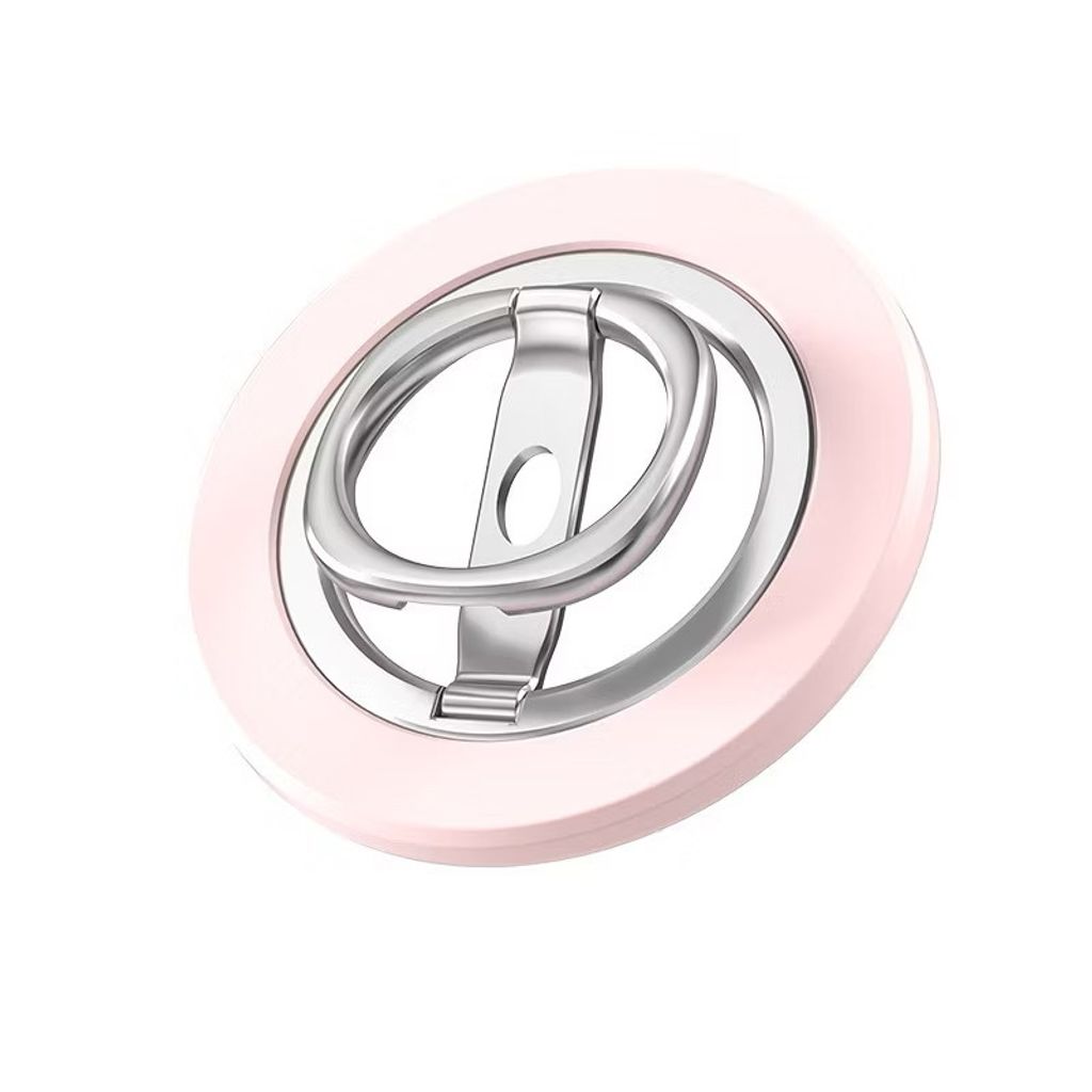 image_51DFCFE9-6B27-4C2E-ADBB-8BD4B96F9A9F_1765345996