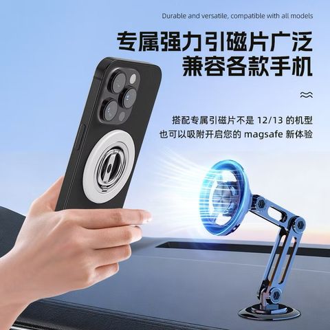 image_778407B4-9AF2-4B12-A77B-E6FB857B04F5_1765345996