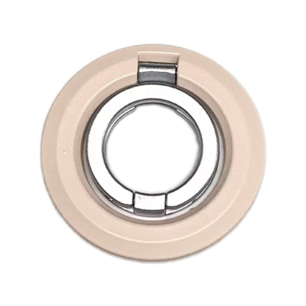 image_7A5624A0-81AC-4FA2-84B3-7BE07C7DAF00_1765347313