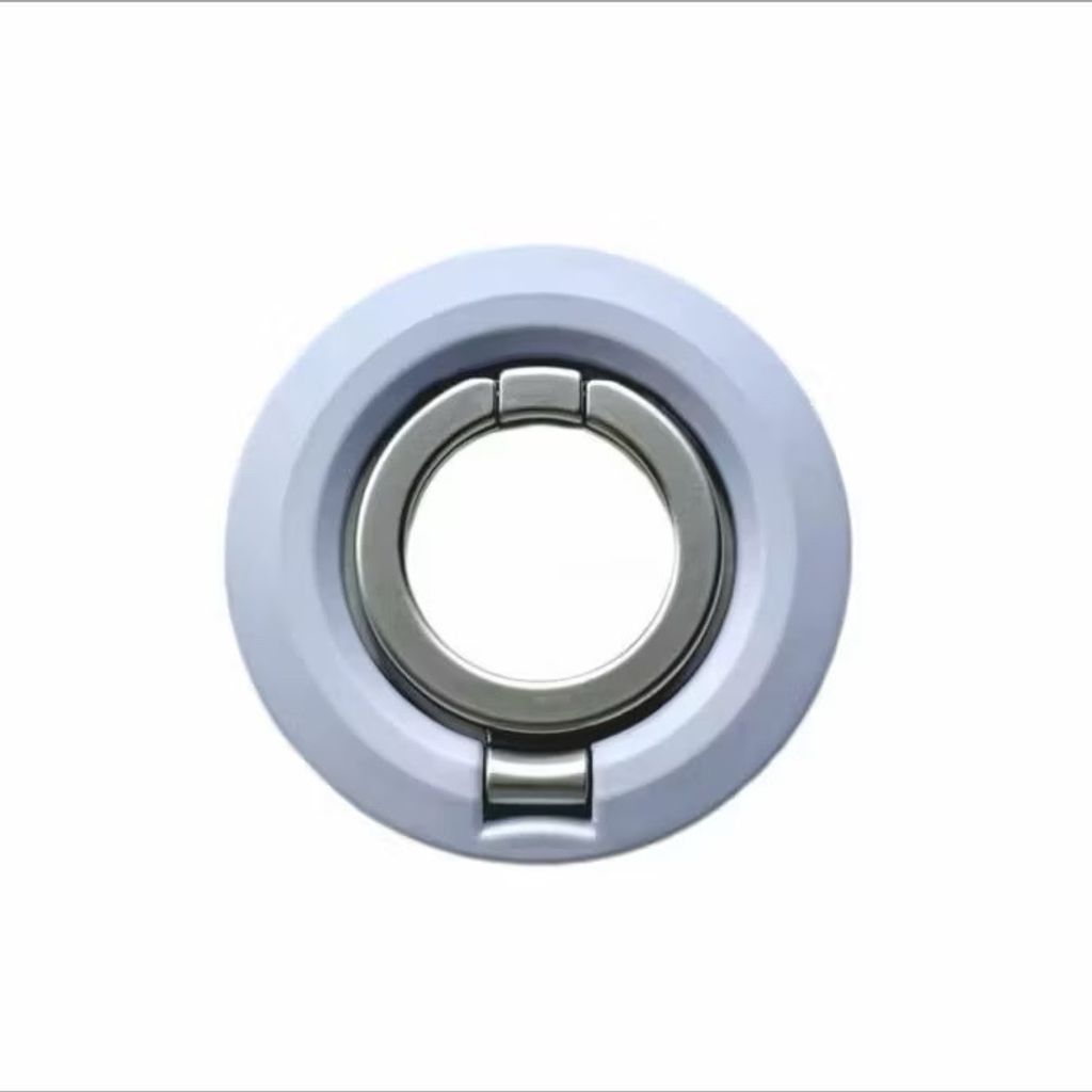 image_14941D1C-C803-43E2-8269-723ECB46E5CF_1765347313